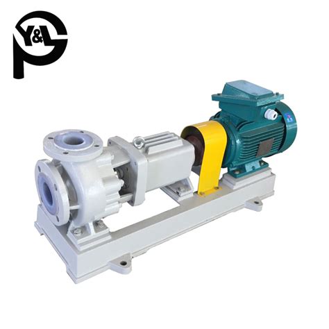 explosion-proof chemical centrifugal pump factories|explosion proof diaphragm pump.